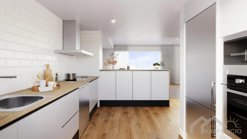 property-3924-11-pic.webp