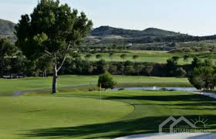 property-3924-118244-pic.webp