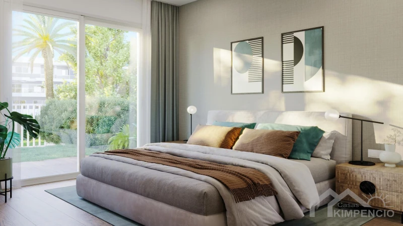 property-3924-12-pic.webp