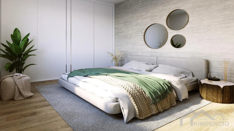 property-3924-13-pic.webp