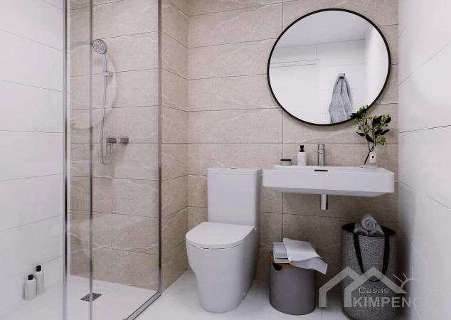 property-3924-15-pic.webp