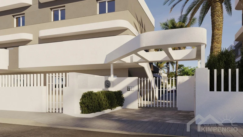 property-3924-18-pic.webp