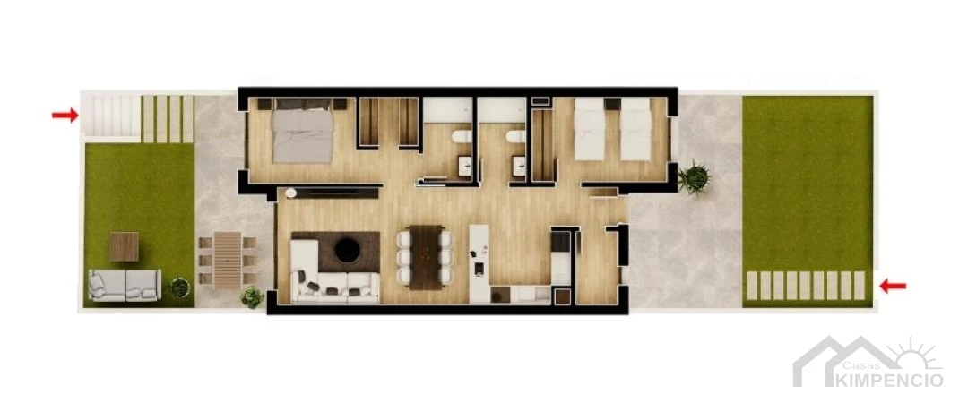 property-3924-19-pic.webp