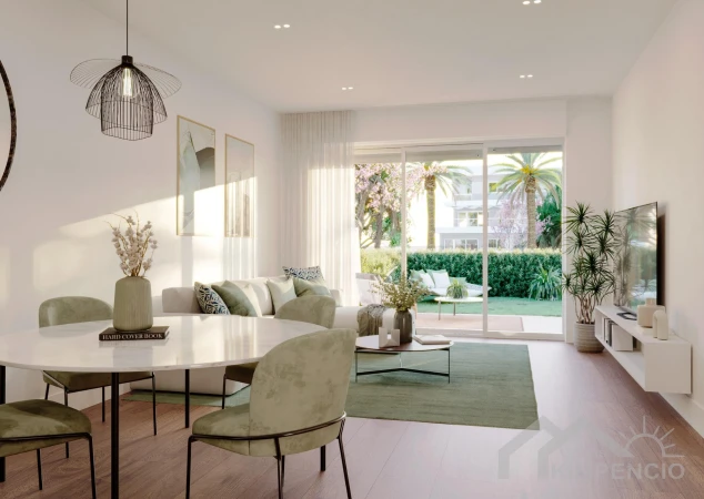 property-3924-9-pic.webp