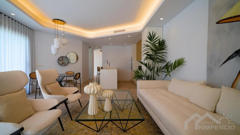 property-3925-10-pic.webp