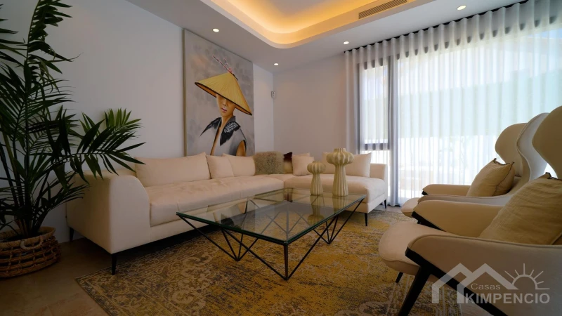 property-3925-11-pic.webp