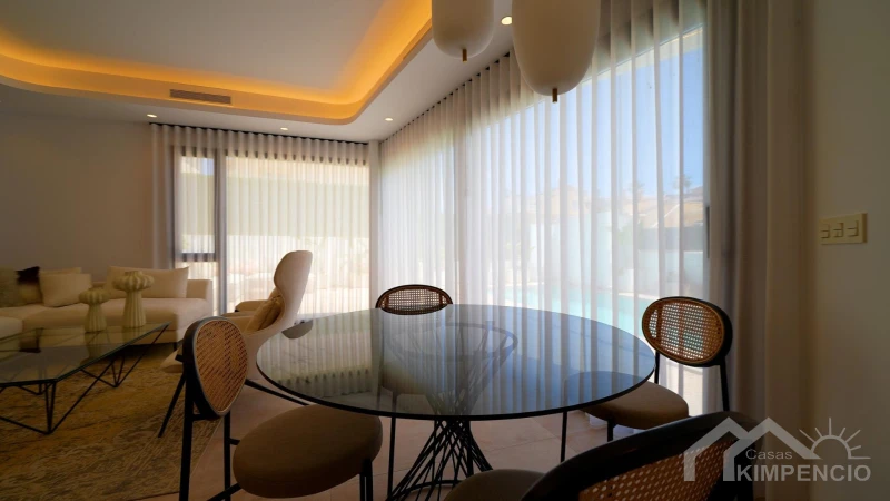 property-3925-12-pic.webp