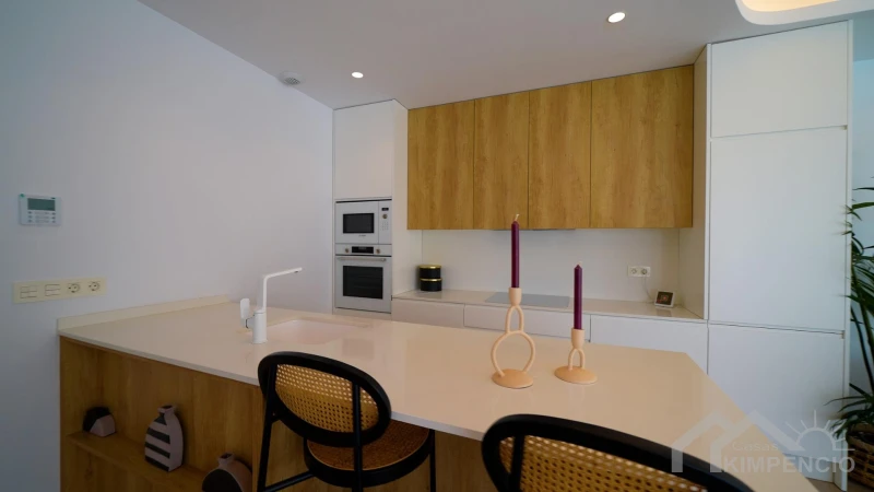 property-3925-14-pic.webp