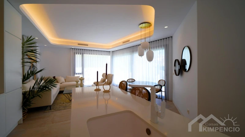 property-3925-15-pic.webp