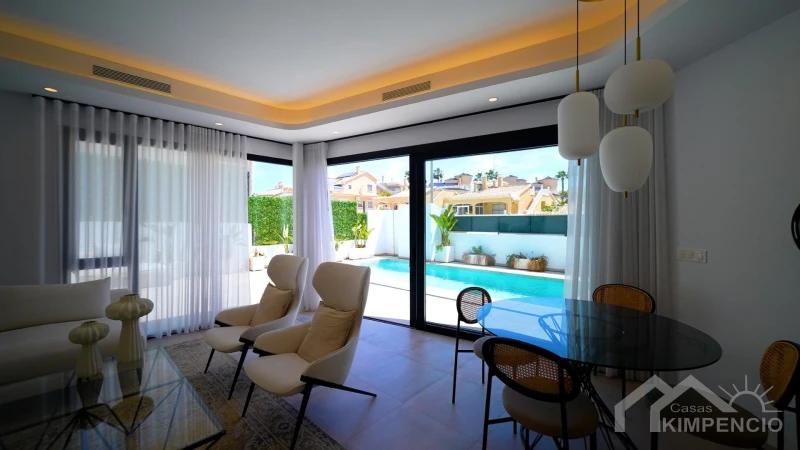 property-3925-16-pic.webp
