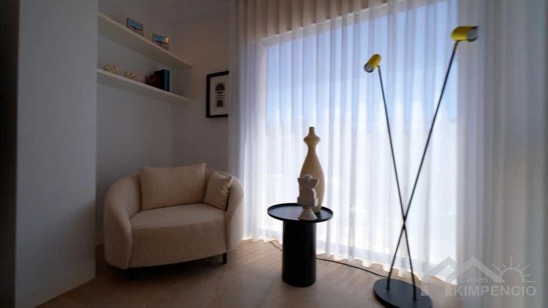 property-3925-17-pic.webp