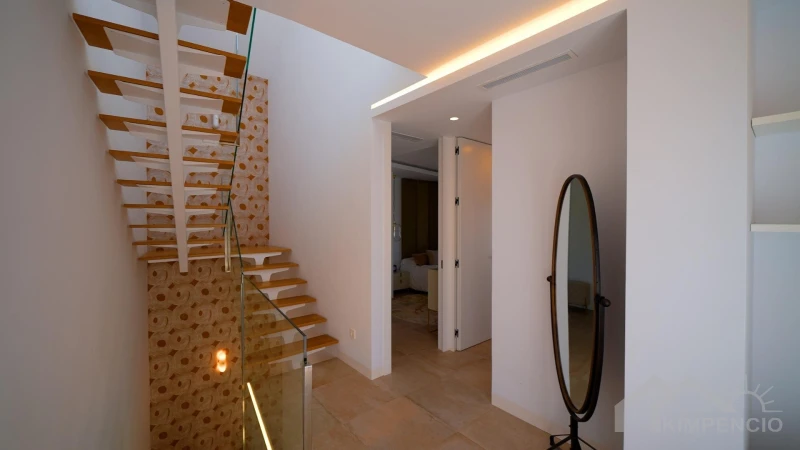 property-3925-18-pic.webp