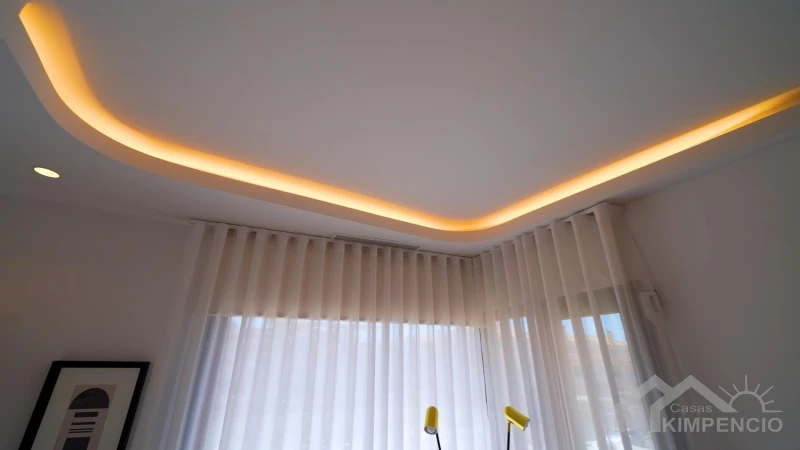 property-3925-19-pic.webp