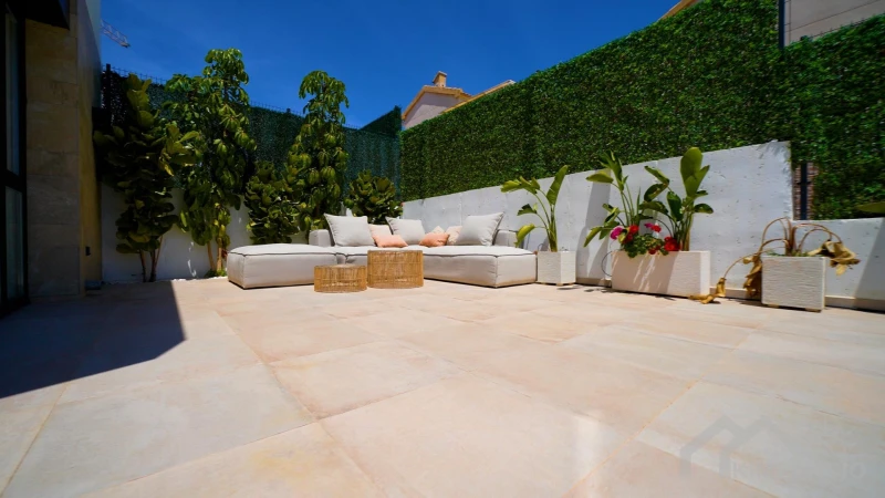 property-3925-2-pic.webp