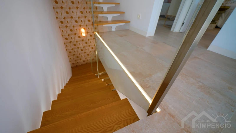 property-3925-20-pic.webp