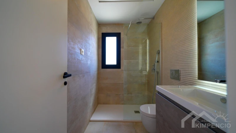 property-3925-21-pic.webp