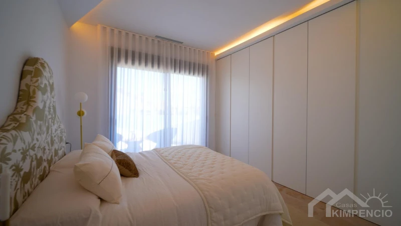 property-3925-23-pic.webp