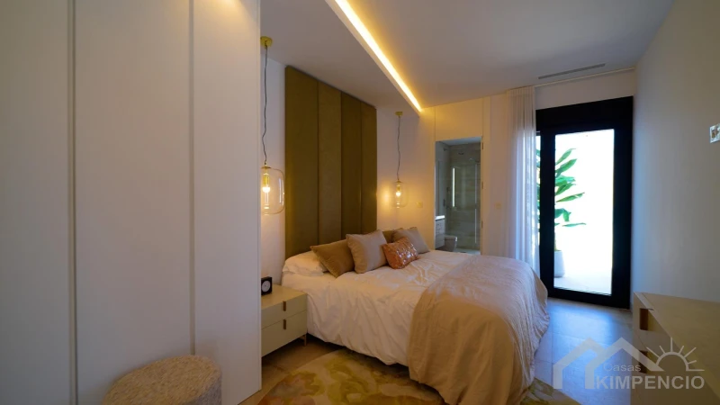 property-3925-24-pic.webp