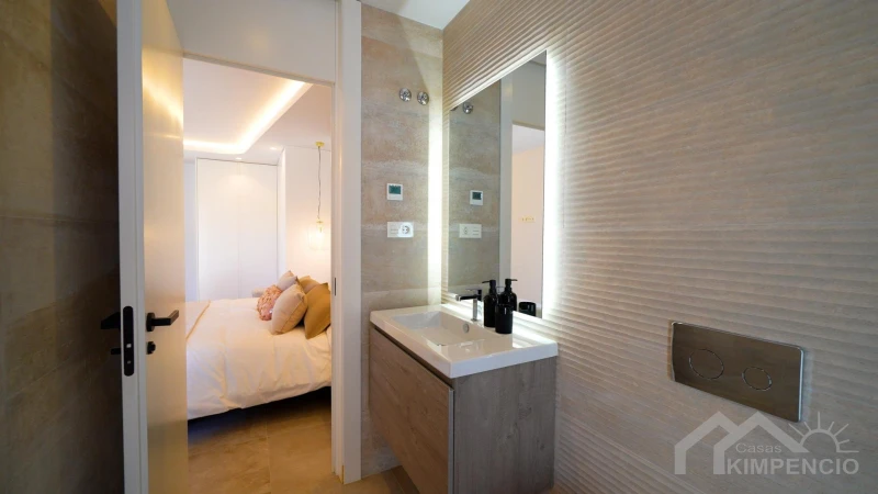 property-3925-26-pic.webp