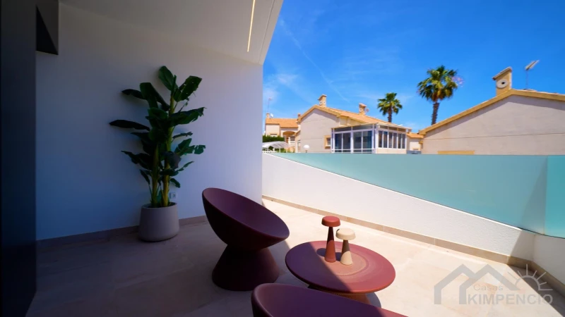 property-3925-27-pic.webp