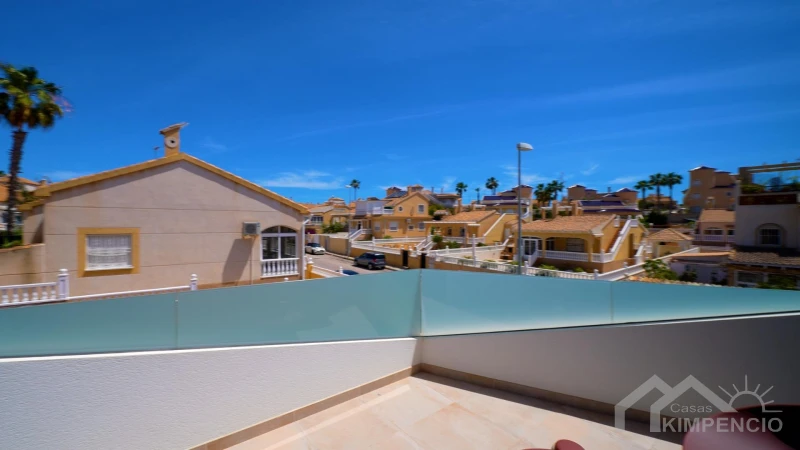 property-3925-28-pic.webp