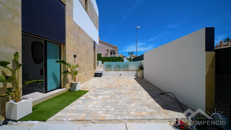 property-3925-3-pic.webp