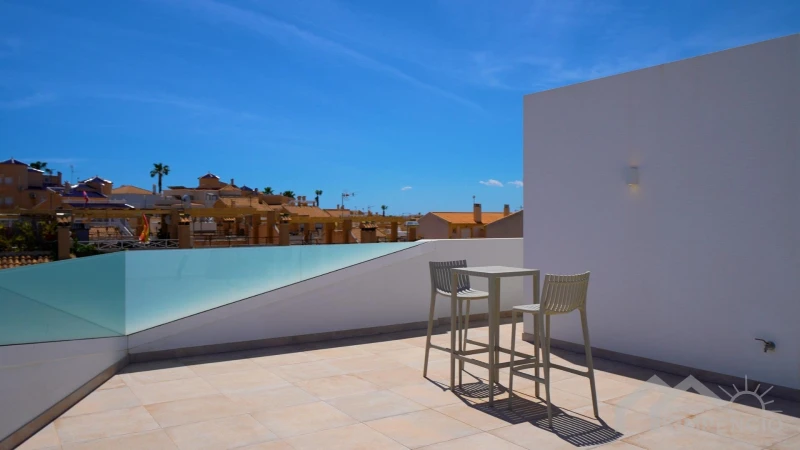 property-3925-30-pic.webp