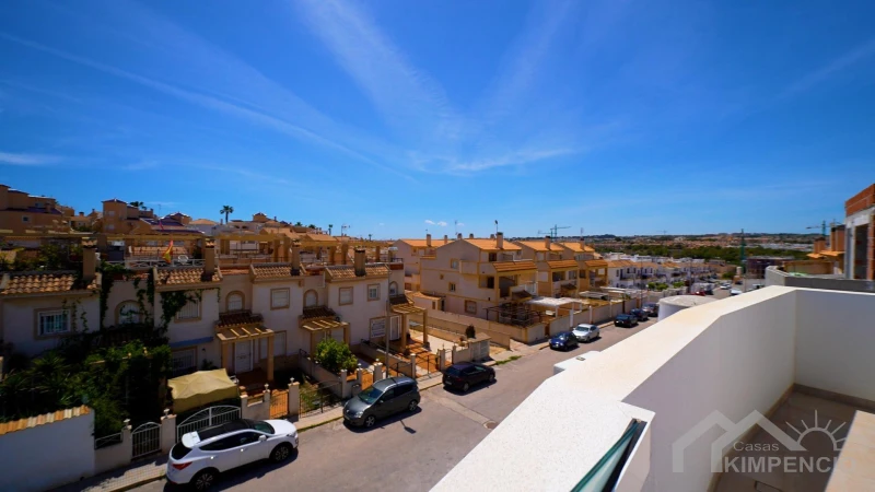 property-3925-31-pic.webp
