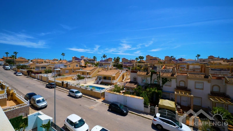 property-3925-32-pic.webp