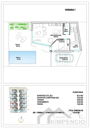 property-3925-35-pic.webp