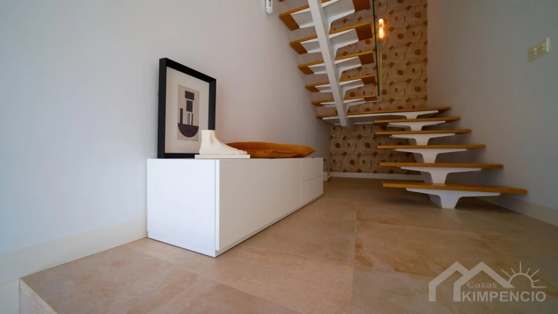 property-3925-4-pic.webp