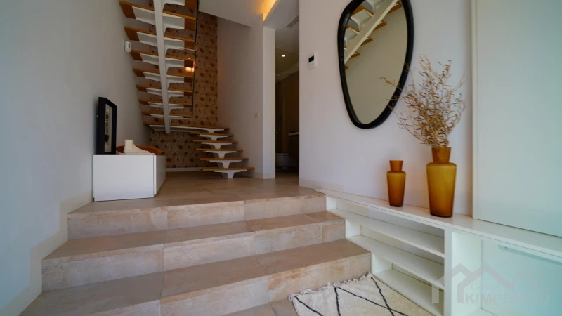 property-3925-5-pic.webp