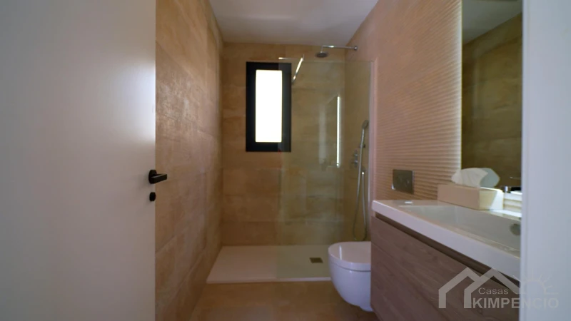 property-3925-6-pic.webp