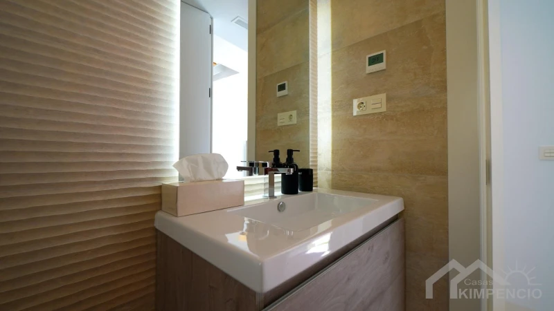 property-3925-7-pic.webp