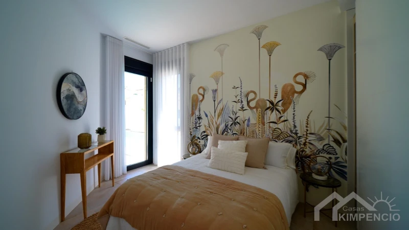 property-3925-8-pic.webp