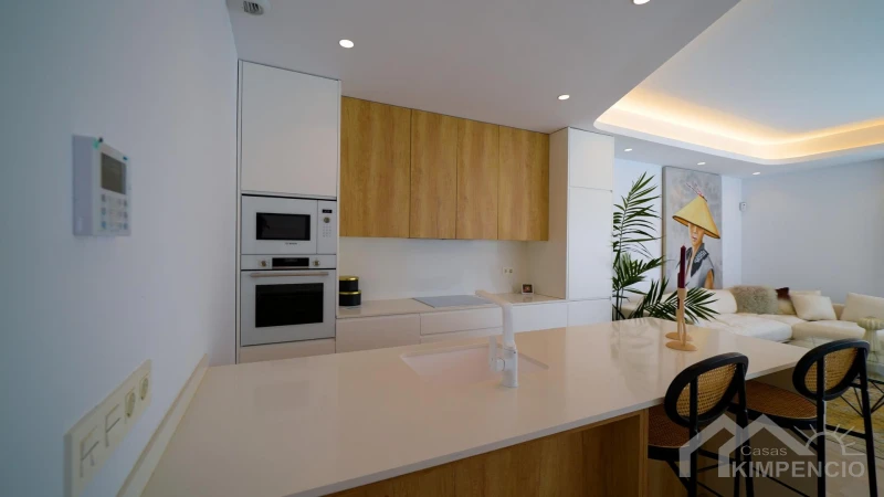 property-3925-9-pic.webp