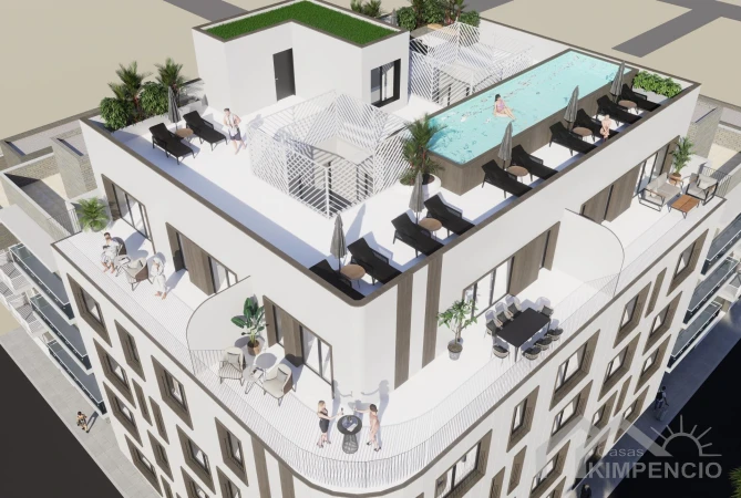 property-3926-2-pic.webp