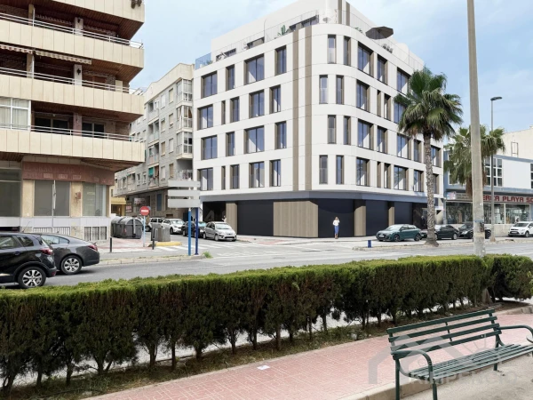 property-3926-3-pic.webp