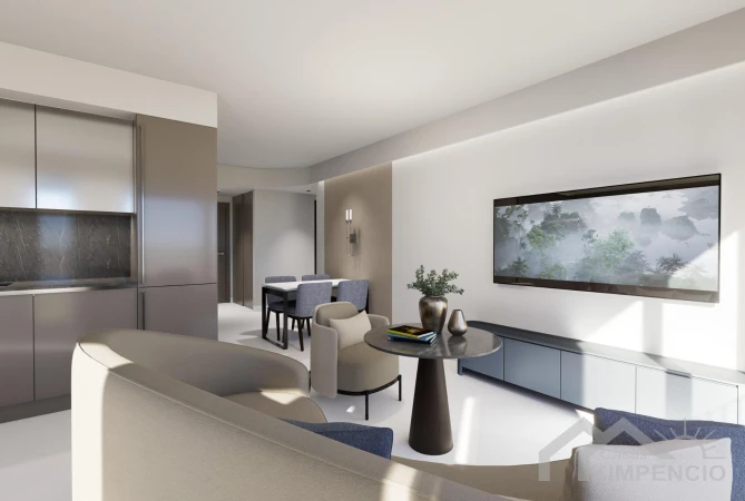 property-3926-4-pic.webp