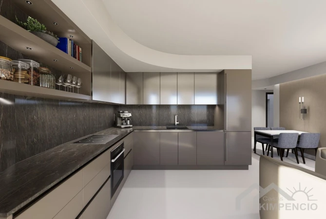 property-3926-5-pic.webp