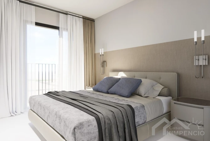 property-3926-6-pic.webp