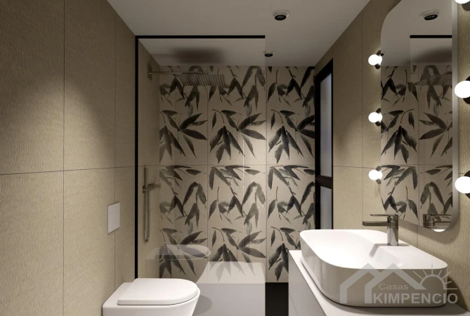 property-3926-7-pic.webp