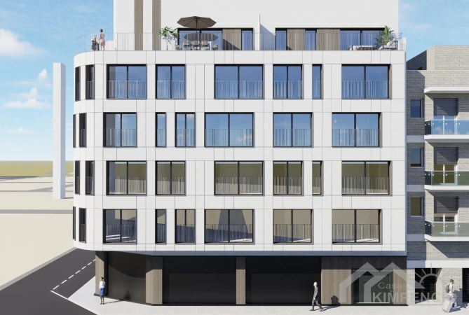 property-3926-9-pic.webp