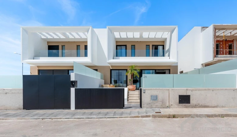 property-3929-15-pic.webp