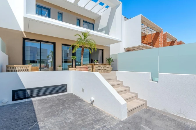 property-3929-16-pic.webp