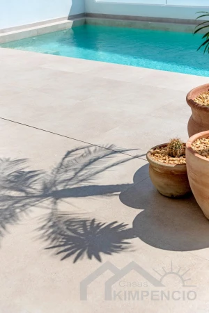 property-3929-18-pic.webp