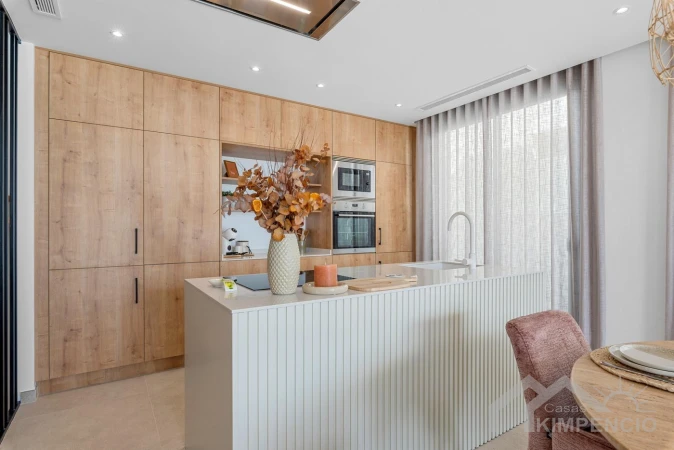 property-3929-37-pic.webp