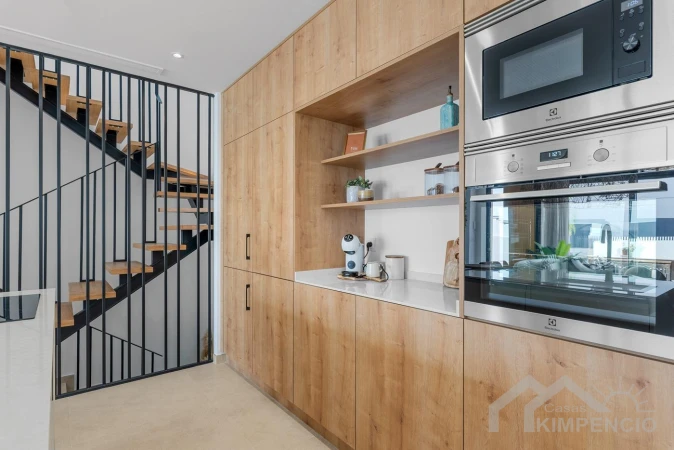 property-3929-39-pic.webp