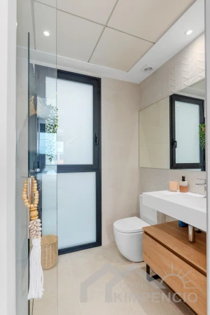 property-3929-50-pic.webp