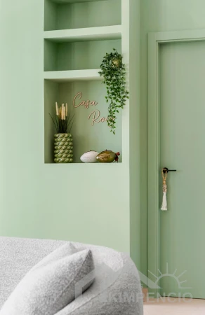 property-3932-17-pic.webp